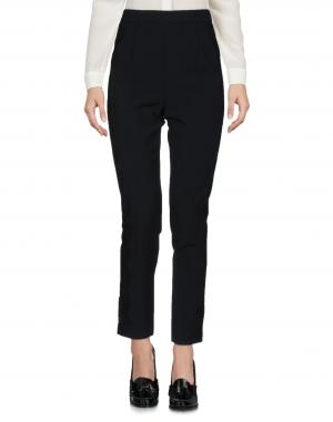 Брюки PIERRE BALMAIN