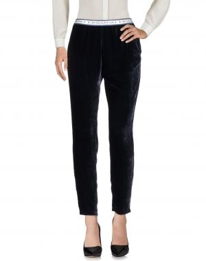 Брюки ERMANNO DI ERMANNO SCERVINO