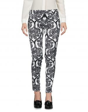 Брюки LANACAPRINA