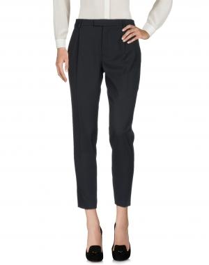 Брюки REDValentino