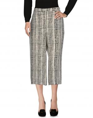 Брюки ERIKA CAVALLINI