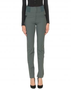 Брюки ANNARITA N.