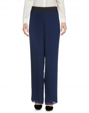 Брюки ATOS LOMBARDINI