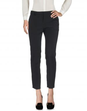 Брюки ATOS LOMBARDINI