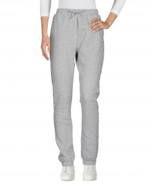 Брюки ZOE KARSSEN