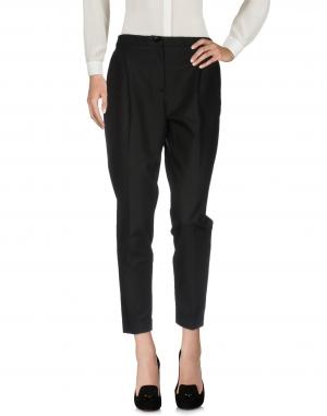 Брюки PINKO