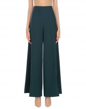 Брюки OTTOD'AME