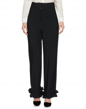Брюки NORA BARTH
