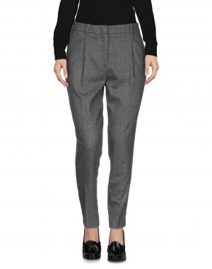 Брюки JIL SANDER NAVY