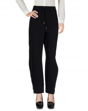 Брюки SPORTMAX CODE