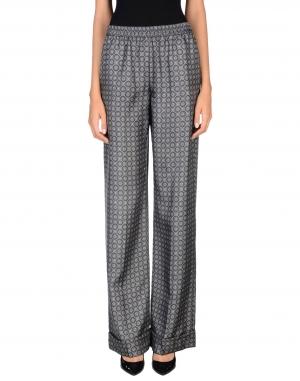 Брюки MICHAEL KORS COLLECTION
