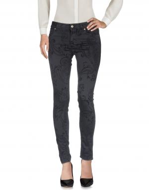 Брюки ROŸ ROGER'S