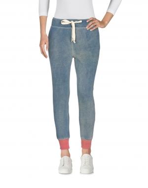 Брюки CURRENT/ELLIOTT