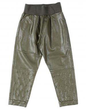 Брюки ODI ET AMO