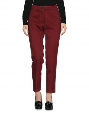 Брюки ERIKA CAVALLINI