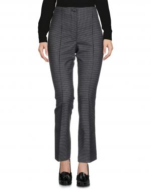 Брюки HELMUT LANG