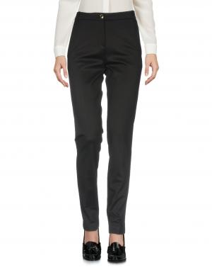 Брюки PINKO