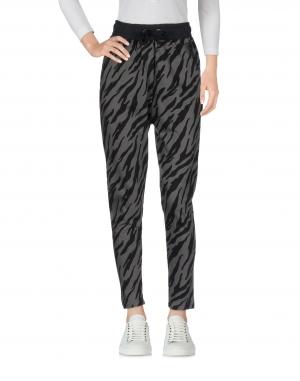 Брюки FRANKLIN & MARSHALL