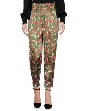 Брюки ULTRA'CHIC