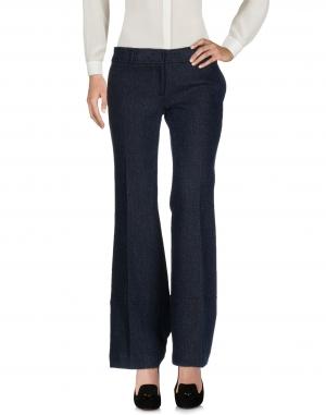 Брюки L' AUTRE CHOSE