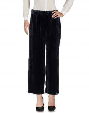 Брюки ERMANNO DI ERMANNO SCERVINO