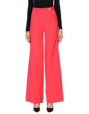 Брюки ANNARITA N.