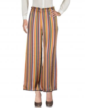 Брюки NAS.TY CO'