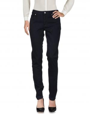 Брюки HENRY COTTON'S