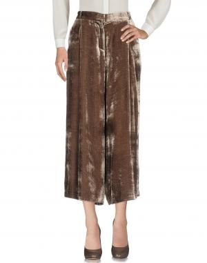 Брюки KILTIE