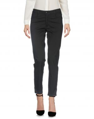 Брюки YOULINE®