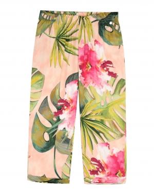 Брюки MISS GRANT