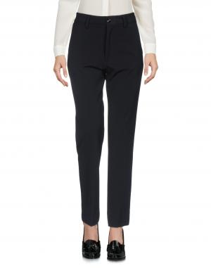 Брюки (+) PEOPLE