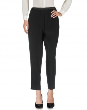 Брюки I'M ISOLA MARRAS