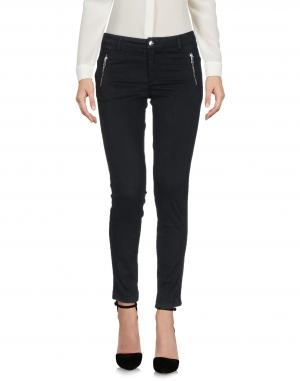 Брюки LIU •JO