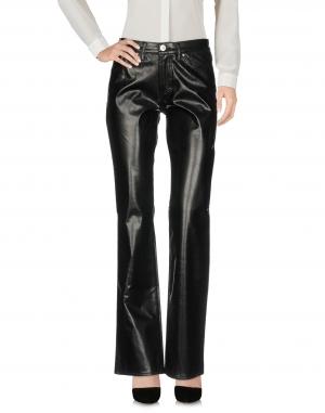Брюки VERSACE JEANS COUTURE