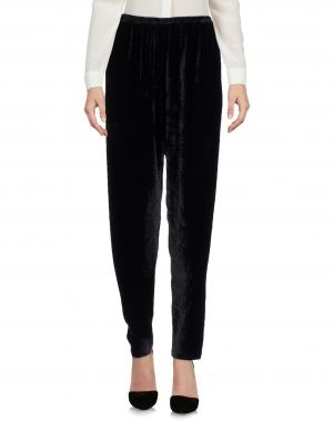 Брюки FORTE_FORTE