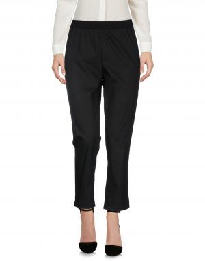 Брюки LIVIANA CONTI