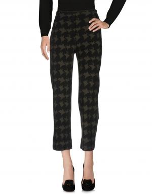 Брюки MARELLA SPORT