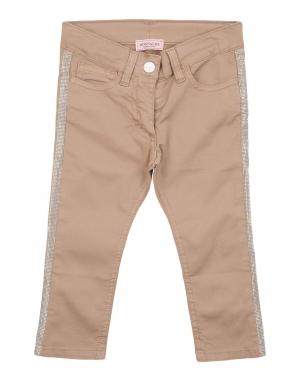 Брюки MONNALISA