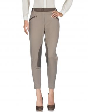 Брюки E/KOLLINS