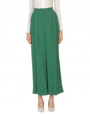 Брюки ERIKA CAVALLINI