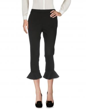 Брюки NORA BARTH