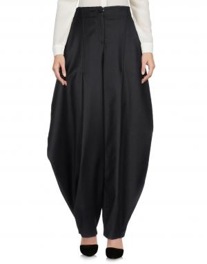 Брюки ULTRA'CHIC