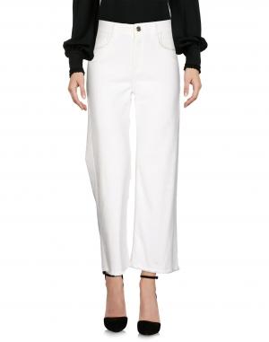 Брюки ANNARITA N TWENTY 4H