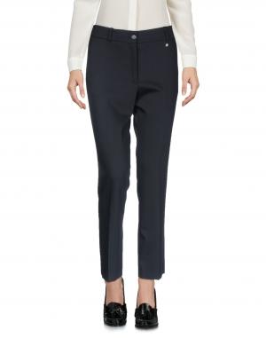 Брюки JIL SANDER NAVY