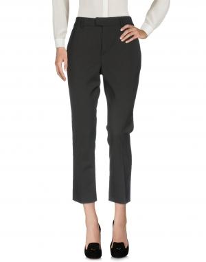 Брюки REDValentino