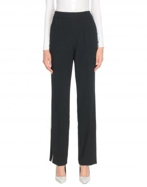 Брюки LANACAPRINA