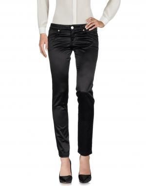 Брюки FORNARINA