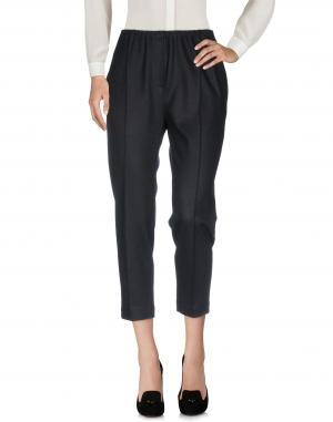 Брюки TRUE NYC.