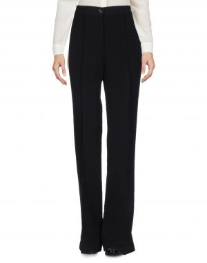 Брюки HELMUT LANG